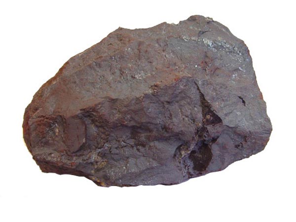 鐵礦石價(jià)格上漲，導(dǎo)致鐵礦石破碎機(jī)價(jià)格幅動(dòng)
