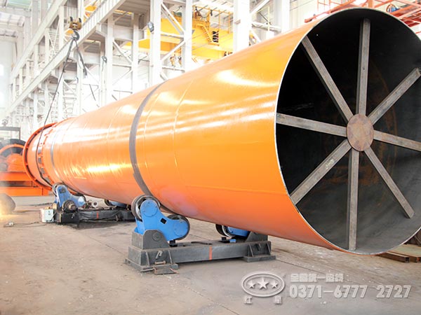 復(fù)合肥烘干機(jī)烘干工藝好，來春五谷豐登不是夢