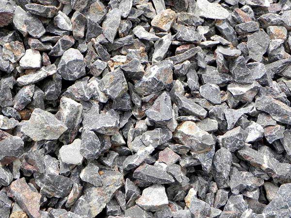石灰石破碎機(jī)哪個(gè)廠家質(zhì)量好？
