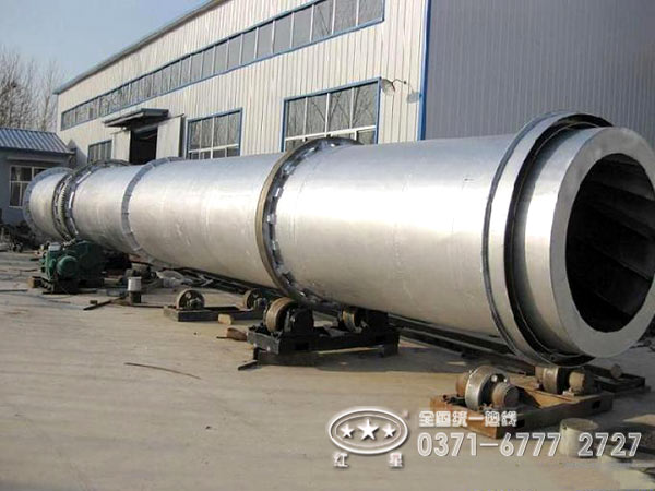 河南工業(yè)冷卻機(jī)廠家/價(jià)格怎么樣？