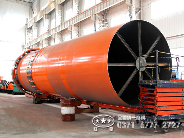 石油焦烘干機(jī)_石油焦烘干機(jī)價(jià)格_石油焦烘干機(jī)廠(chǎng)家