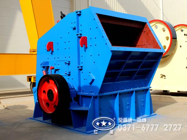 1210反擊破參數(shù)、價(jià)格及廠家分析