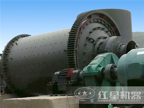 棒磨式制砂機(jī)廠家哪家好？求價(jià)格告知