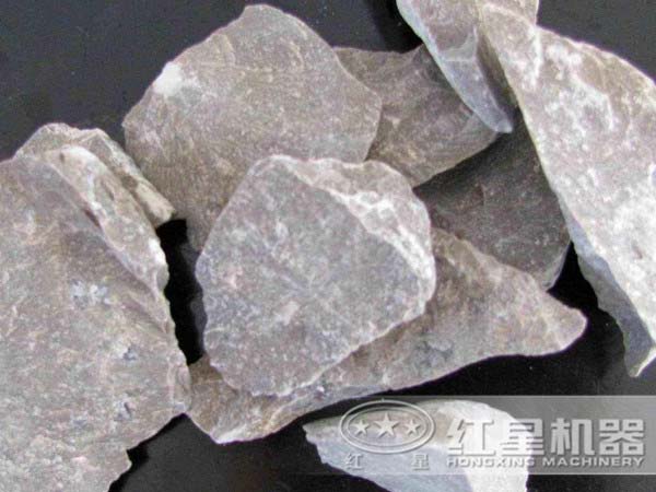 破碎加工石灰石，哪種石料破碎機(jī)更好？