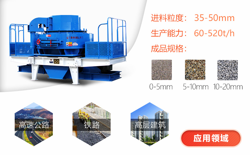 小型石子制沙機多少錢？有一萬多塊錢可以拿下的嗎?