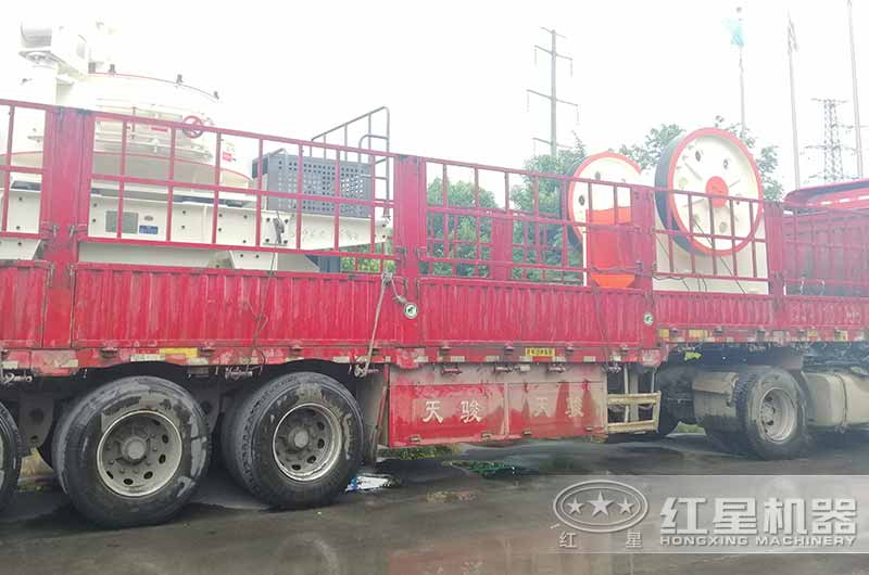 新型的歐版顎破機(jī)有哪些型號(hào)？?jī)r(jià)格大概多少錢(qián)？