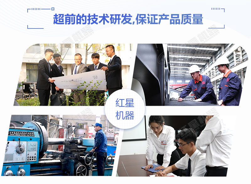 直銷各類石子制沙機設(shè)備，價格實惠可就近安排現(xiàn)場考察