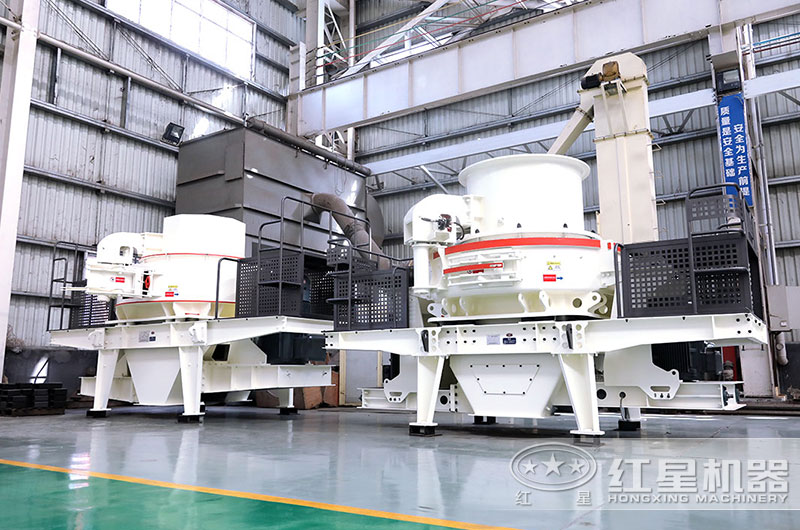 建筑用砂可用什么代替，生產(chǎn)機制砂的固定制砂機價格多少錢一臺？
